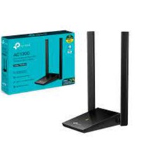 TPLINK ARCHER T4U PLUS