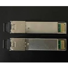 SFP 1.25 1G 40KM A+B PAIR
