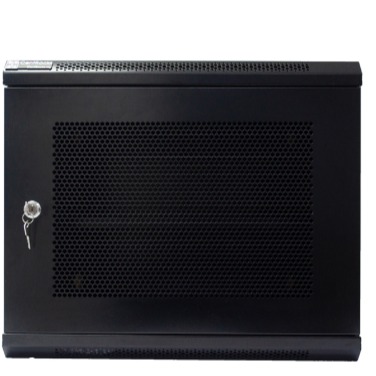 HN 9U CAB S/D