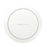 RUIJIE RG-RAP2266