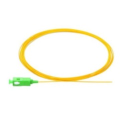 SC/APC PIGTAIL 1MTR