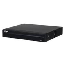 DAHUA NVR4116HS-4KS3 16CH