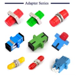 FC SX COUPLER