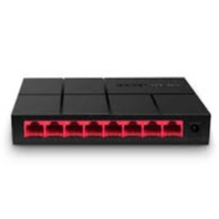 MERCUSYS MS108G
