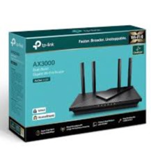 TPLINK ARCHER AX53