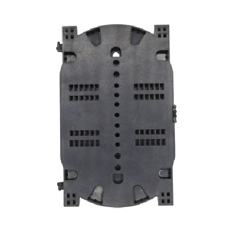 SPLICING TRAY