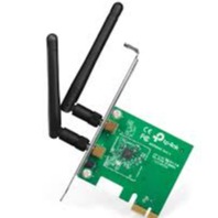 TPLINK TL-WN881ND