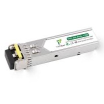 SFP 1.25 1G 120KM DUPLEX