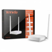 TENDA N301