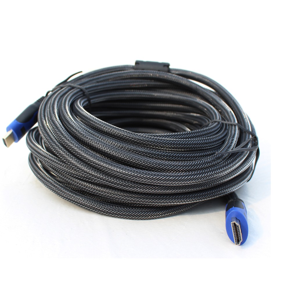 HDMI 20MTR