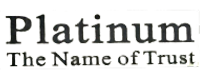 PLATINUM