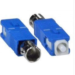ST SX COUPLER