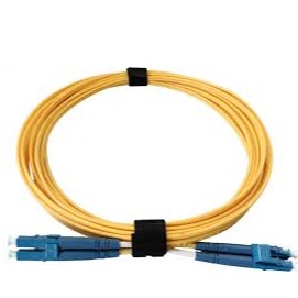 DLC PATCH CABLE 3MTR COP