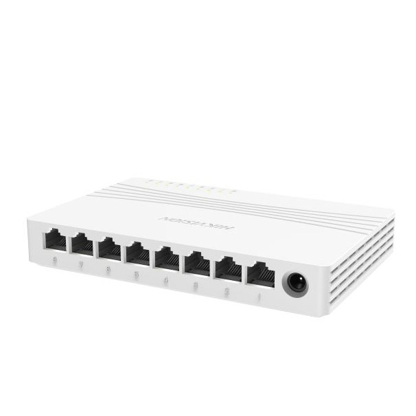 DS-3E0508D