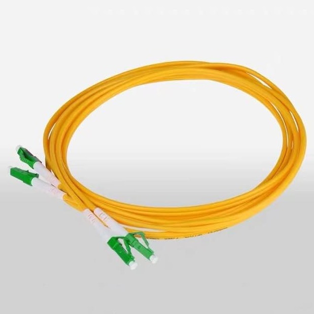 SM SC LC 20MTR DX