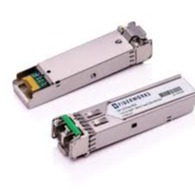 SFP 1.25 1G 120KM DX