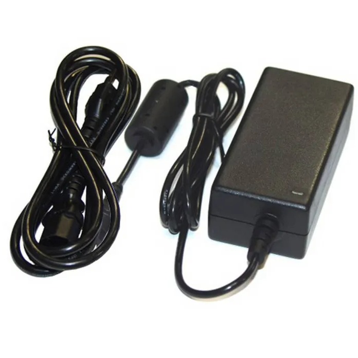 12V 5A POWER ADAPTER