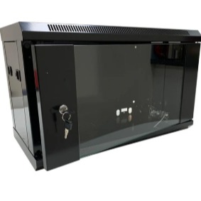 HN 6U CAB S/D