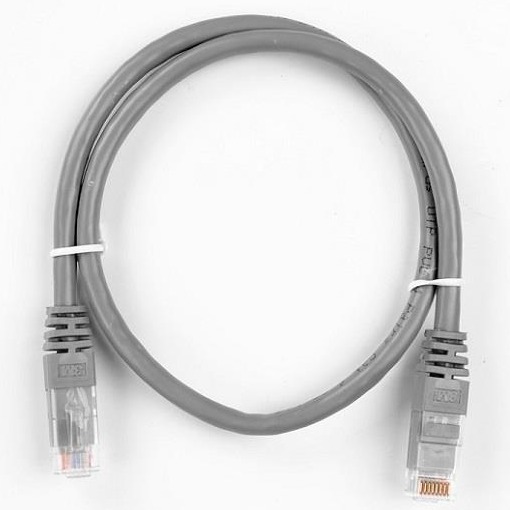 CORNING PATCH CORD 1MTR