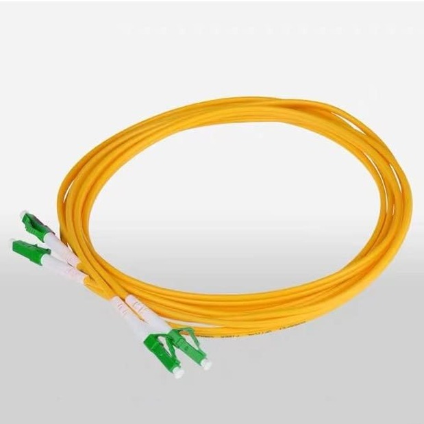 SM LC SC 20MTR DX