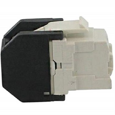 CORNING CAT6JACK  I/0