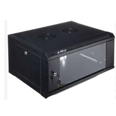 HN 4U CABINET  D/D