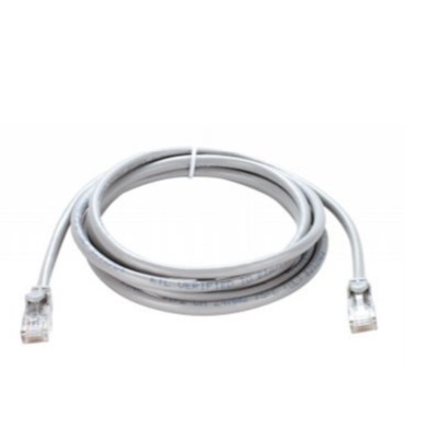 DLINK PATCH CABLE 1MTR