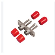 ST DX COUPLER