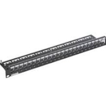 CORNING PATCH PANAL 48 PORT