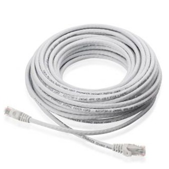 CORNING PATCH CORD 3MTR