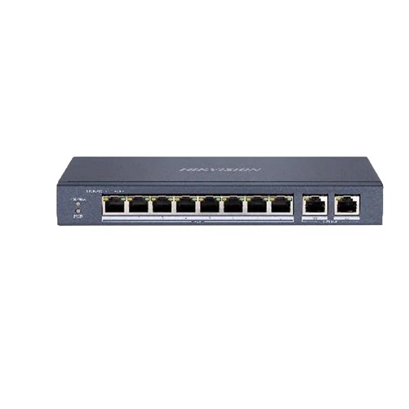 DS-3E0310P-E/M