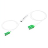 1/2 PLC SPLITTER