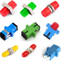 ST FC COUPLER