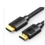 4K HDMI  3MTR