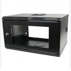 HN 2U CABNET S/D HIGH QUALITY