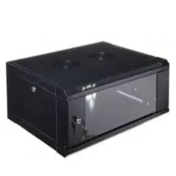 HN 4U CABINET  S/D