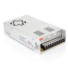 12V 30A POWER SUPPLY