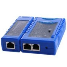 DLINK CABLE TESTER