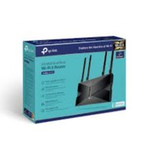 TPLINK ARCHER AX23
