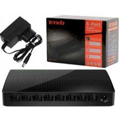 TENDA SG108M