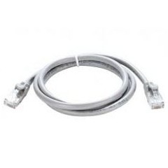 DLINK PATCH CABLE 3MTR