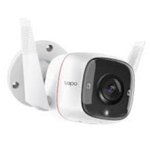 TPLINK TAPO C310